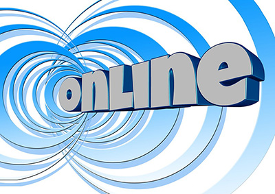 外貿站群系統SEO效果怎么樣 外貿站群系統SEO效果怎么樣