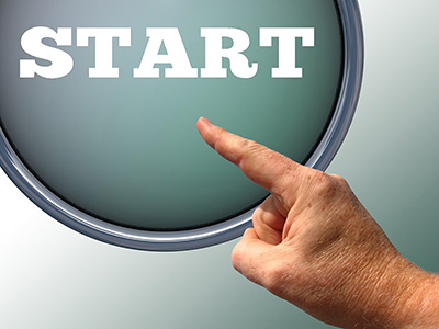 批量網(wǎng)站建站系統(tǒng)多少錢一套 批量網(wǎng)站建站系統(tǒng)多少錢一套